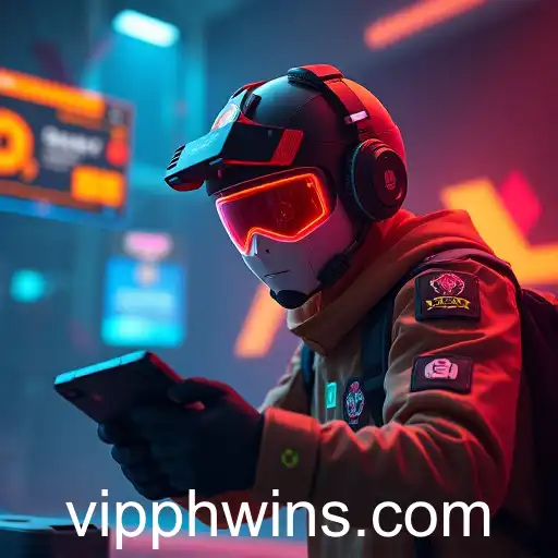 vipph