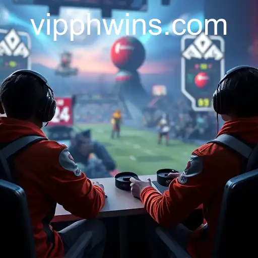 Evolution of Gaming in a Digitalized World