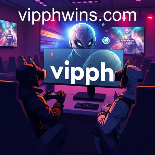 The Evolving Landscape of Online Gaming