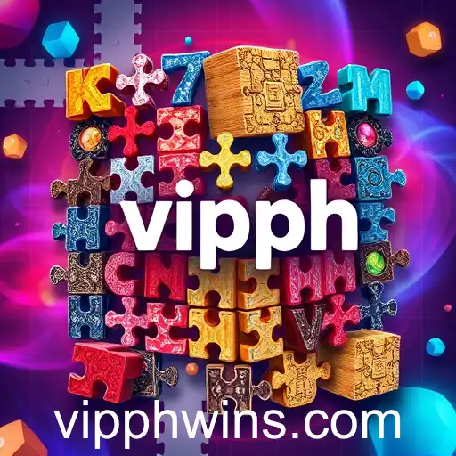 Delving into the World of Puzzle Games: A Mental Odyssey with VIPPH
