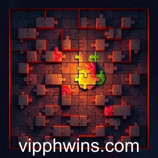vipph