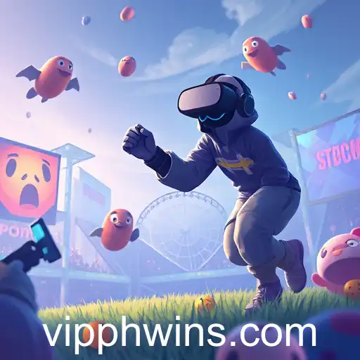 The Rise of Gaming Platforms in 2025