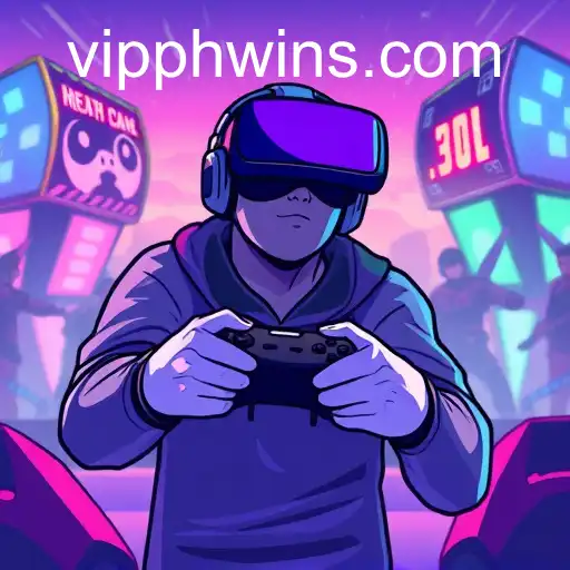 The Rise of Gaming Platforms