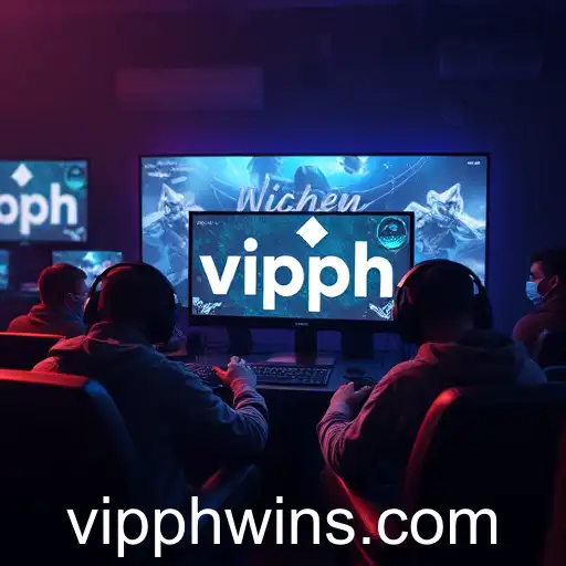 The Rise of VIP Gaming Platforms