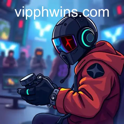 The Rise of VIPPH Gaming Platform