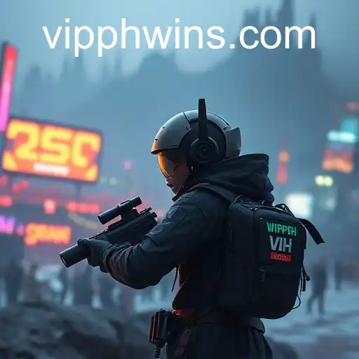 The Rise of VIPPH in Online Gaming