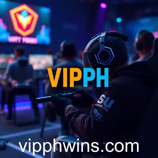 The Rise of VIPPH in Gaming Culture