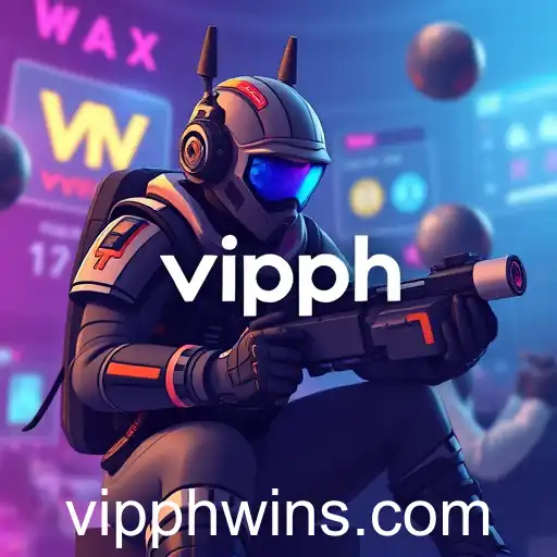 The Rise of VIPPH: A Gaming Revolution
