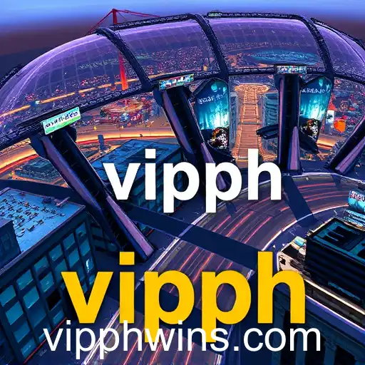 The Alluring World of Simulation Games: An Exploration of 'vipph'