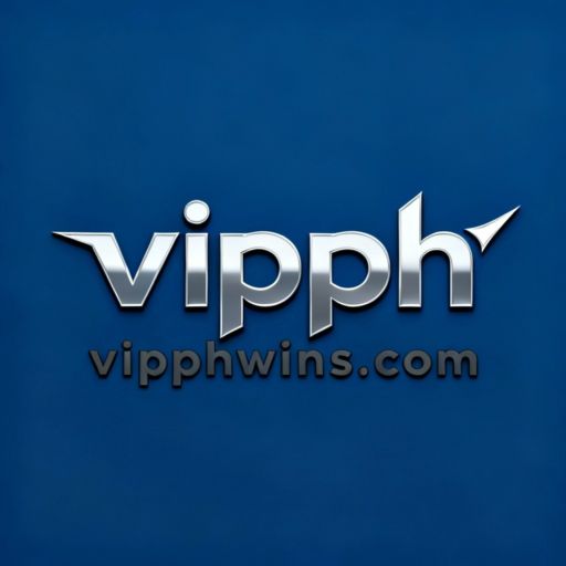 vipph
