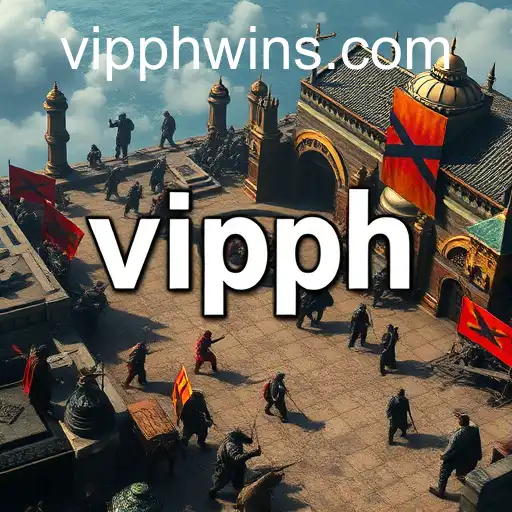 Exploring the Thrilling World of Strategy Games with VIPPH