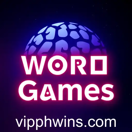 Gaming Evolution: The Rise of VIPPH by 2025