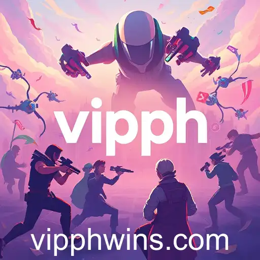 The Rise of vipph in the Gaming World