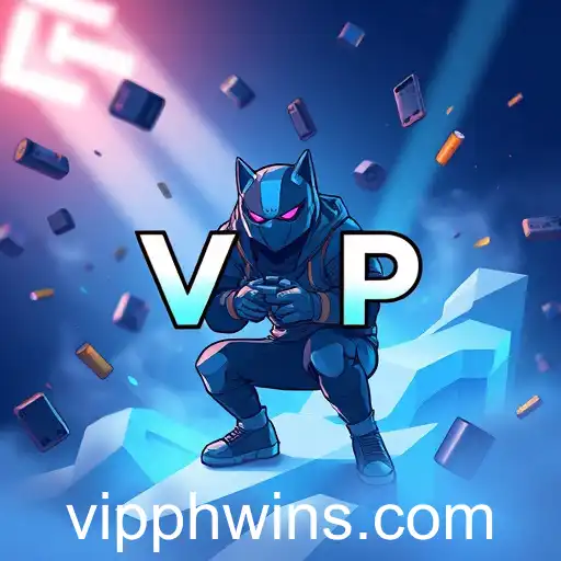 The Rise of VIPPH in the Gaming World