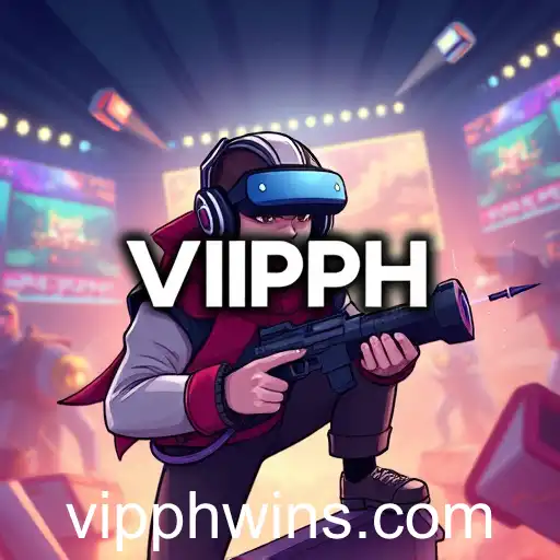 Rise of VIPPH in the Gaming World