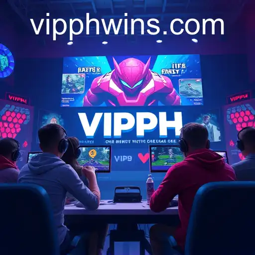 The Rise of VIPPH in Gaming: Navigating 2025