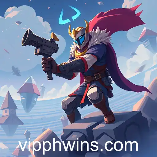 The Rise of VIPPH in the Gaming World