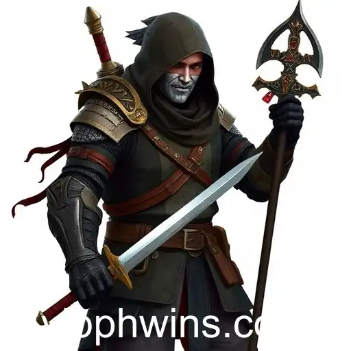 The Rise of VIPPH in Modern Gaming