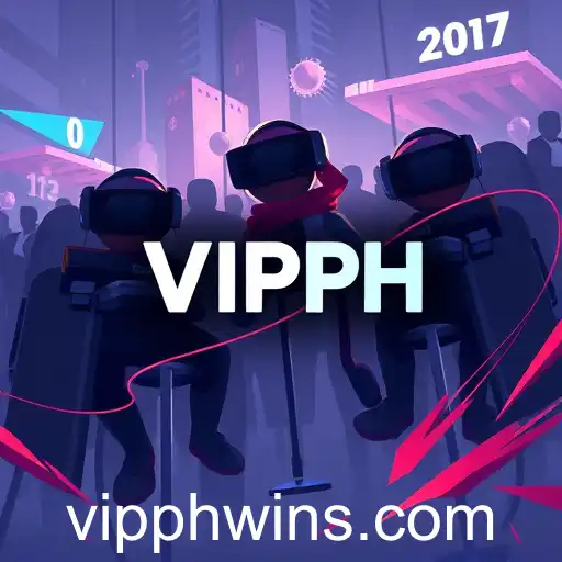 The Rise of VIPPH in the Gaming World