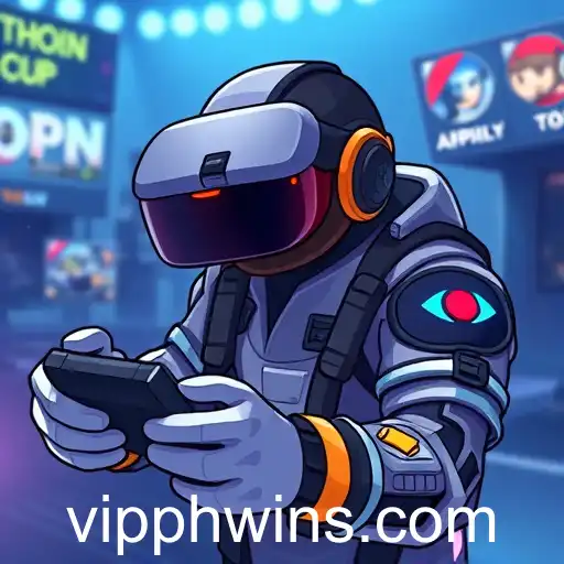 vipph