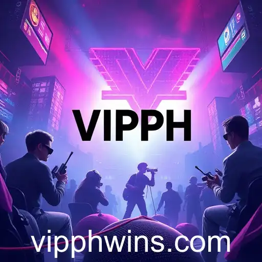 The Rise of 'VIPPH' in Online Gaming