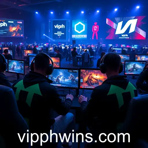 Rising Trends in Online Gaming Platforms